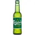 CARLSBERG PILSNER 0.30L PROFIL
