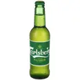 CARLSBERG PILSNER 0,33L