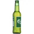 CARLSBERG PILSNER 0,33L