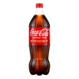COCA-COLA 1.5L FLASKE