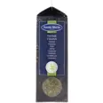THYME SPICE 185G