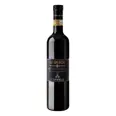 COFFELE LE SPONDE RECIOTO DI SOAVE 14% 50CL