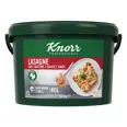 LASAGNA MIX 3,6KG 40L