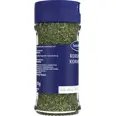 CORIANDER LEAVES 28G