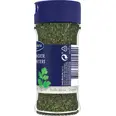 CORIANDER LEAVES 28G