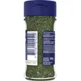 CORIANDER LEAVES 28G