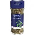OREGANO 5G