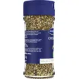 OREGANO 5G