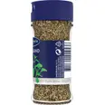 OREGANO 5G