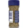 OREGANO 5G