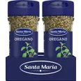 OREGANO 5G