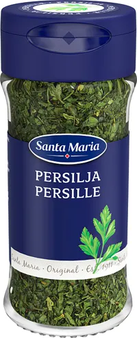 Persille 8g Santa Maria