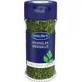 PARSLEY SPICE 8G