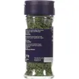 PARSLEY SPICE 8G