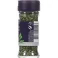 PARSLEY SPICE 8G