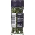 PARSLEY SPICE 8G