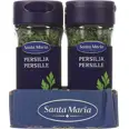 PARSLEY SPICE 8G