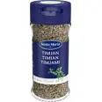 THYME 15G