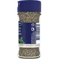 THYME 15G