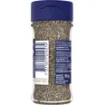 THYME 15G