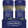 THYME 15G
