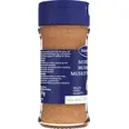 NUTMEG GROUND 35G