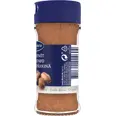 NUTMEG GROUND 35G