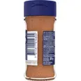 NUTMEG GROUND 35G