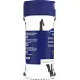 VANILLA 3G 1STICK