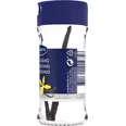 VANILLA 3G 1STICK