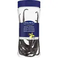 VANILLA WHOLE 40G