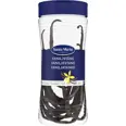 VANILLA WHOLE 40G