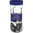 VANILLA WHOLE 40G