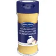 HVITLØKSPULVER 49G SANTA MARIA