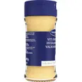 HVITLØKSPULVER 49G SANTA MARIA