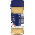 HVITLØKSPULVER 49G SANTA MARIA