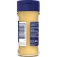 HVITLØKSPULVER 49G SANTA MARIA