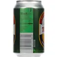 PILSNERØL 0,33LX12BX MACK