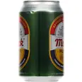 PILSNERØL 0,33LX12BX MACK