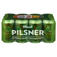 PILSNERØL 0,33LX12BX MACK