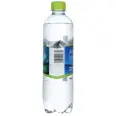 MACK ARCTIC WATER SPARKLING APPLE 0.50L FL
