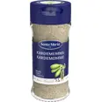 CARDAMOM GROUND 81ML