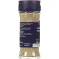 CARDAMOM GROUND 81ML