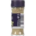 CARDAMOM GROUND 81ML
