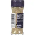 CARDAMOM GROUND 81ML