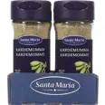 CARDAMOM GROUND 81ML