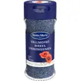 BLÅ VALMUEFRØ 43G SANTA MARIA