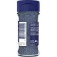BLÅ VALMUEFRØ 43G SANTA MARIA