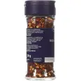 RED HOT CHILI FLAKES 28G