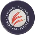 RED HOT CHILI FLAKES 28G